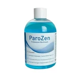 Enjuague bucal 0,12% Chlorex ParoZen, 500 ml, Dr. Mayer