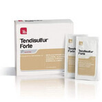 Tendisulfur Forte, 14 Säckchen, Laborest Italien