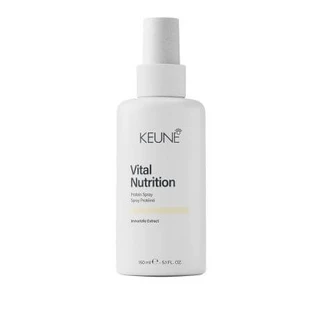 Vital Nutrition proteïnespray voor beschadigd haar, 150 ml, Keune