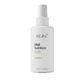 Vital Nutrition Proteinspray für geschädigtes Haar, 150 ml, Keune
