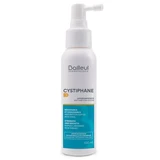 Cystiphane Haarausfall Lotion, 100 ml, Bailleul