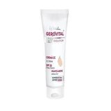 CC-Creme mit SPF 20 H3 Evolution, mittlerer Farbton, 30 ml, Gerovital