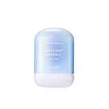 Zonbescherming Hydraterende Stick SPF50+ PA++++, 19 g, Cosrx
