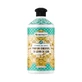 Badschuim, Oosterse Geur met Oud Hout, 1000 ml, Kabinett Natuurlijke Cosmetica