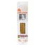Organic spaghetti made from semintegral kamut, 500 g, Girolomoni