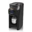 Formula Pro Advanced Milk Expresser, Schwarz, 1 Stück, Baby Brezza