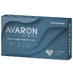 Avaron aambeien zetpillen, 10 stuks, Perfect Care