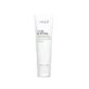 Long&Strong No-rinse versterkende behandeling, 100 ml, Keune