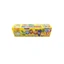 Silly Scent, 2 Jahre+, 4 Dosen, Crayola