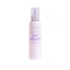 Soft Whipped Duschschaum mit Beerengeschmack, 200 ml, Soak Sunday