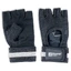 Simple Fitness Handschuhe, Größe L, 1 Paar, Pharma Grade