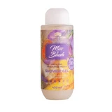 Shower Gel, Miss Blush, 450 ml, Cashmere Aroma