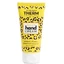 Hand Cream Daily Hand Cream, 50 ml, Synergy Therm