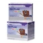 Pack Refflor MultiKids, 2x15 comprimidos, Hyllan