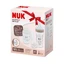 Set iniziale Perfect Match, 0 mesi+, Nuk