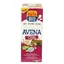 Biologische Chai Haverdrank, 1 liter, Isola Bio