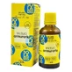 Armurarium tintura, 50 ml, Solaris