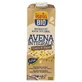 Volkoren haver drank, 1 liter, Isola Bio