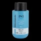 Körperlotion 10% Feuchtigkeitskomplex, 300 ml, Skincyclopedia