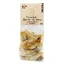 Plum and walnut jam croissants Moara cu Noroc, 150 g, Naturo