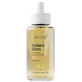 Haaröl Strahlender Glanz, 100 ml, Keune