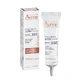 Augencreme 0,05% retinal Hyaluron Verfahren, 15 ml, Avene