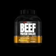 Rundvleeseiwitisolaat, Ananas, 1814 g, Prosupps