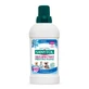 Clothes disinfectant, Active Fresh, 500 ml, Sanytol