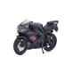 Metalen motorfiets Yamaha YZF-R1, schaal 1:18, 3 jaar+, Maisto