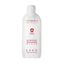 Shampoo contro la caduta dei capelli per le donne Cadu-Crex, 200 ml, Labo