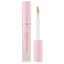 Multifunktionaler Concealer Day Dream Cover, 01 Pure, 4,5 ml, Aperire