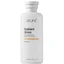 Champú Luminoso Brillo Radiante, 300 ml, Keune