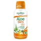Aloe Vera Slim, 500 ml, Equilibra