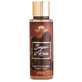 Spray Corporal Azúcar y Ron, 250 ml, Aroma Cachemira