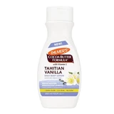 Körperlotion Tahitianische Vanille, 250 ml, Palmer's