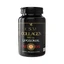 ESM Collagen Lipozomal, 300 mg, 30 capsules, Vita Code Lab