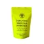 Matcha Japan Platin Premium Edition, 100 g, Malee