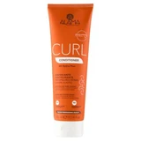 Curl and Curl Curl Defining Conditioner, 300 ml, Brass