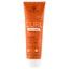 Krul en Krul definiërende conditioner, 300 ml, Messing