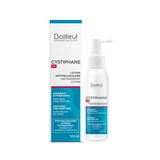Anti-Schuppen-Haarwasser DS Cystiphane, 100 ml, Biorga