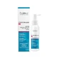 Anti-dandruff hair lotion DS Cystiphane, 100 ml, Biorga