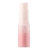 Collagen balm for instant moisturizing and plumping Days Glow, 9.5 g, Aperire