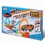 Loop und Launch Stunt Circuit, Power Circuit, ab 3 Jahren, Maisto