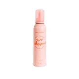 Soft Whipped Peach Shower Foam, 200 ml, Soak Sunday