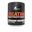 Micronized creatine monohydrate, 250 g, Olimp Sport Nutrition