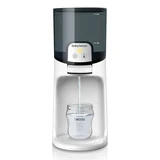 Instant waterwarmer Instant waterwarmer, Classic, 1 stuk, Baby Brezza