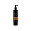 Lotiune de corp Les Secrets, Caramel Sublime, 250 ml, Equivalenza