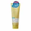 Hoofdhuidshampoo Moringa Scalp Perfect, 200 ml, Orjena