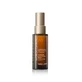 Mistbehandeling voor alle haartypes, 25 ml, Moroccanoil