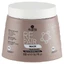 Repair Repair Masker, 500 ml, Messing